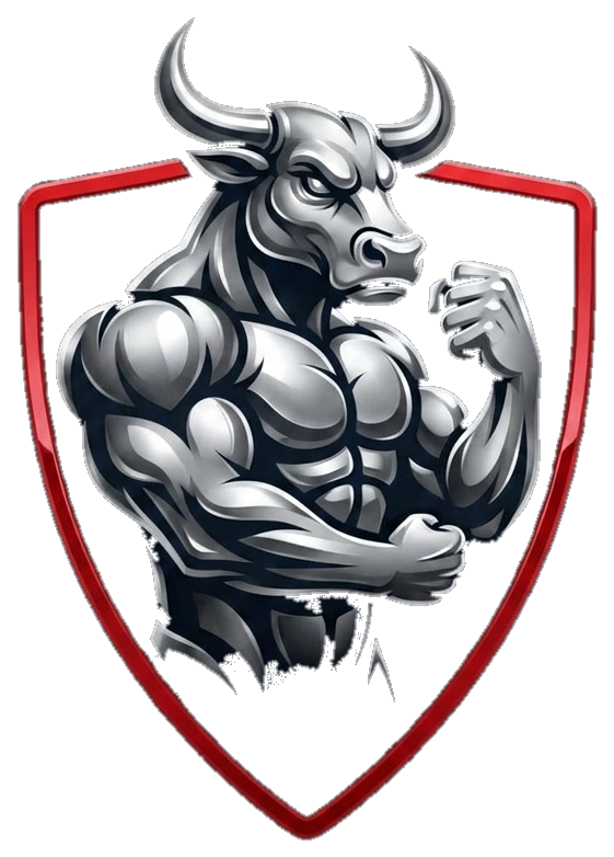 N Squad Mascot